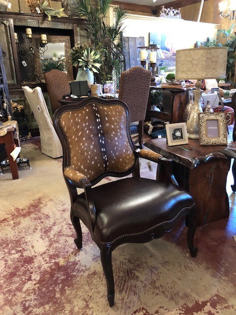 Inspirational Interior Design Ideas Quality Furnishings, & Gorgeous Handcrafts