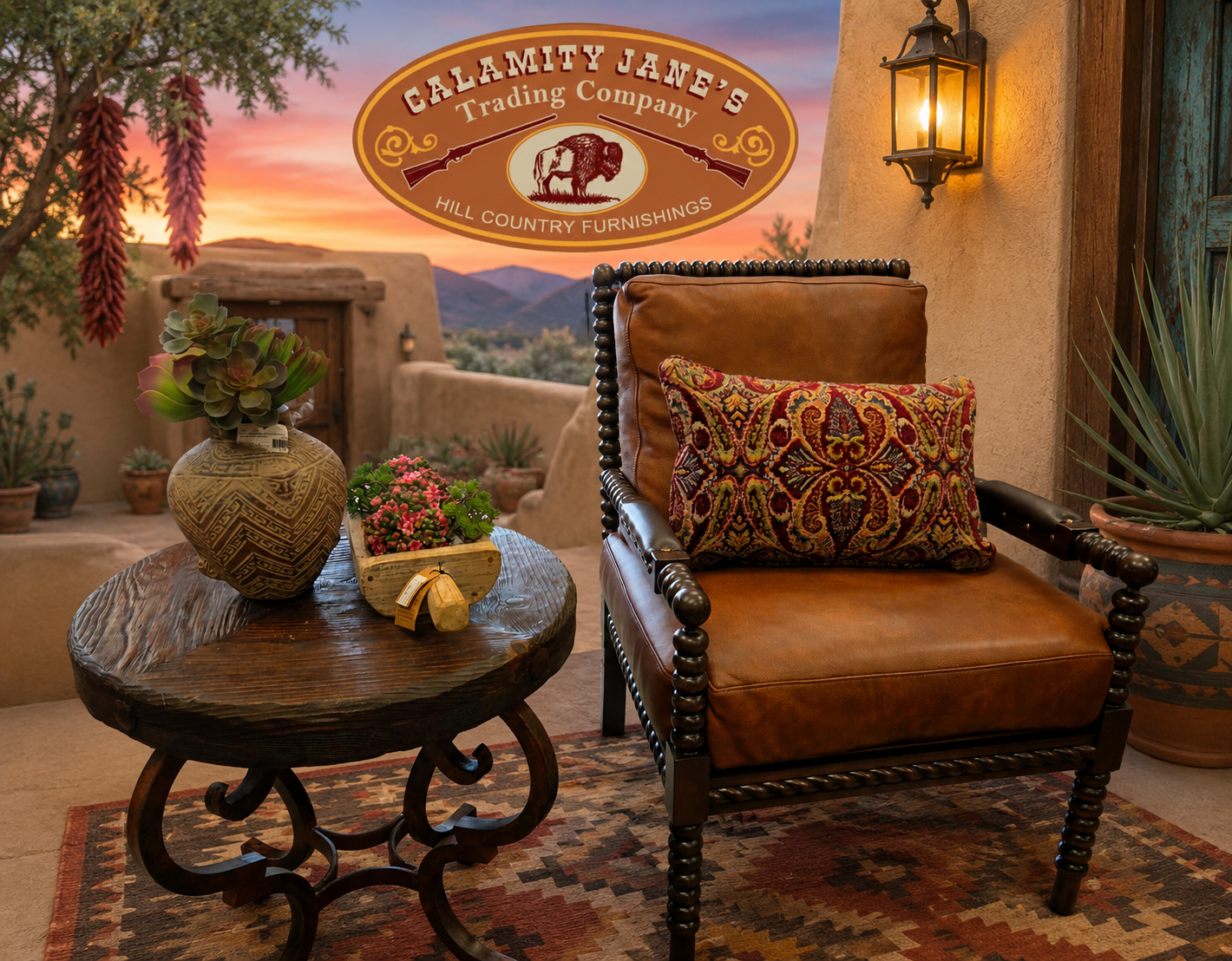 Inspirational Interior Design Ideas Quality Furnishings, & Gorgeous Handcrafts