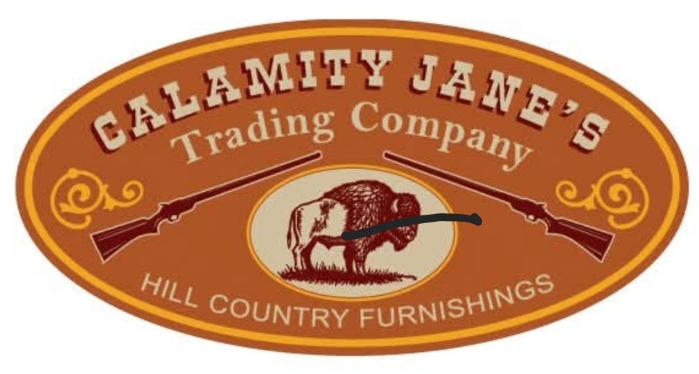 Calamity Jane's Trading Co.