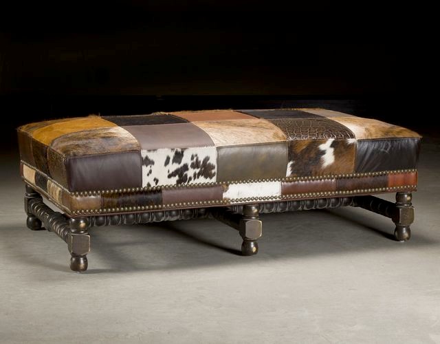 Inspirational Interior Design Ideas Quality Furnishings, & Gorgeous Handcrafts