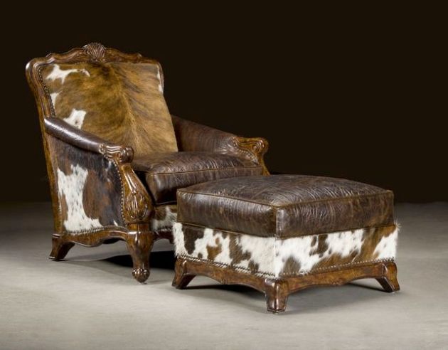 Inspirational Interior Design Ideas Quality Furnishings, & Gorgeous Handcrafts