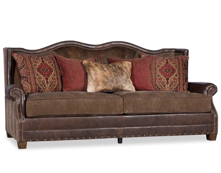 Inspirational Interior Design Ideas Quality Furnishings, & Gorgeous Handcrafts